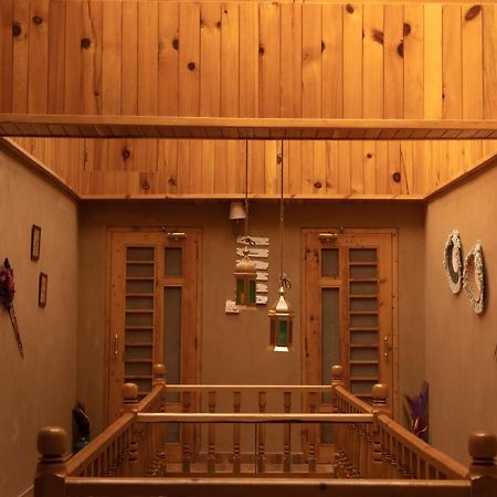 Khwaabgaah-A Boutique Homestay BIHAR Dış mekan fotoğraf